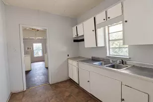 124 Fm 2571, Smithville, TX 78957 - Photo 18