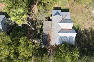 124 Fm 2571, Smithville, TX 78957 - Photo 40