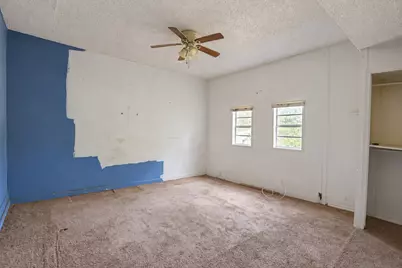 124 Fm 2571, Smithville, TX 78957 - Photo 14
