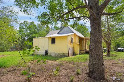 124 Fm 2571, Smithville, TX 78957 - Photo 4