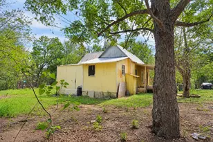 124 Fm 2571, Smithville, TX 78957 - Photo 4
