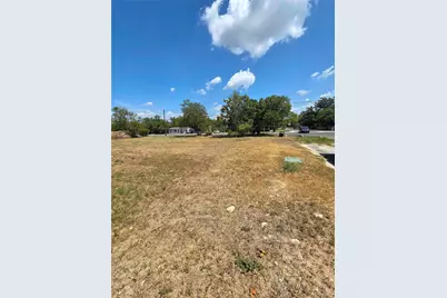 304 Blanco Street, Kyle, TX 78640 - Photo 2