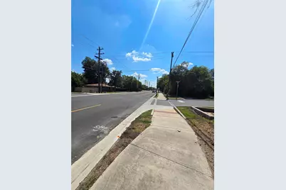 304 Blanco Street, Kyle, TX 78640 - Photo 1