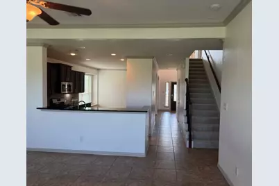 8130 Bay Run Avenue, Baytown, TX 77521 - Photo 8