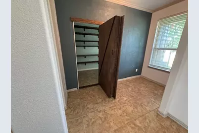 8130 Bay Run Avenue, Baytown, TX 77521 - Photo 18