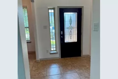 8130 Bay Run Avenue, Baytown, TX 77521 - Photo 4