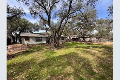 2406 Dijon Drive, Cedar Park, TX 78613 - Photo 18