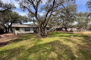2406 Dijon Dr, Cedar Park, TX 78613 - Photo 18