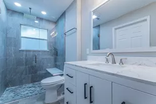 2406 Dijon Dr, Cedar Park, TX 78613 - Photo 12