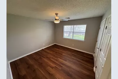 2406 Dijon Drive, Cedar Park, TX 78613 - Photo 10