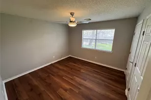 2406 Dijon Dr, Cedar Park, TX 78613 - Photo 10