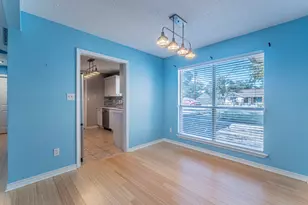 2406 Dijon Dr, Cedar Park, TX 78613 - Photo 8