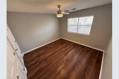 2406 Dijon Drive, Cedar Park, TX 78613 - Photo 14