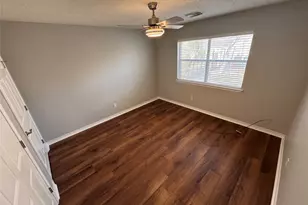 2406 Dijon Dr, Cedar Park, TX 78613 - Photo 14