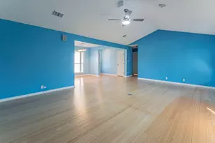 2406 Dijon Dr, Cedar Park, TX 78613 - Photo 4