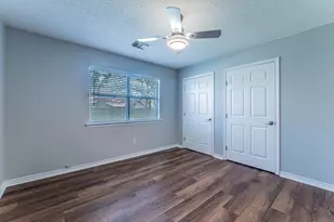 2406 Dijon Dr, Cedar Park, TX 78613 - Photo 16