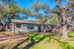 2406 Dijon Dr, Cedar Park, TX 78613 - Photo 24