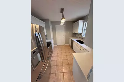 2406 Dijon Drive, Cedar Park, TX 78613 - Photo 6