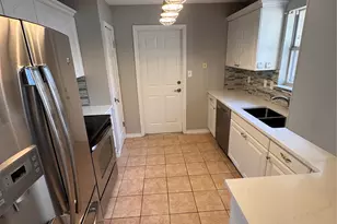 2406 Dijon Dr, Cedar Park, TX 78613 - Photo 6