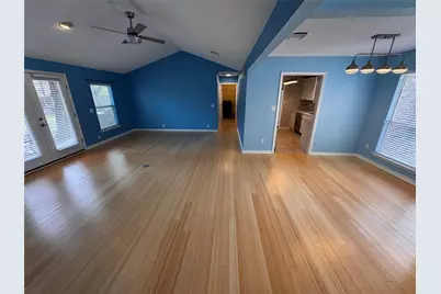 2406 Dijon Drive, Cedar Park, TX 78613 - Photo 2