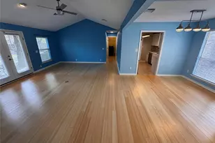 2406 Dijon Dr, Cedar Park, TX 78613 - Photo 2