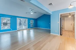 2406 Dijon Dr, Cedar Park, TX 78613 - Photo 2