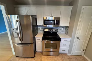 2406 Dijon Dr, Cedar Park, TX 78613 - Photo 8