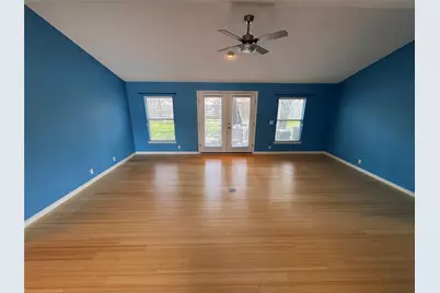 2406 Dijon Drive, Cedar Park, TX 78613 - Photo 4