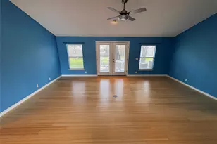 2406 Dijon Dr, Cedar Park, TX 78613 - Photo 4