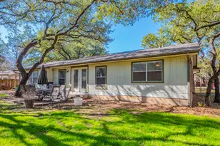 2406 Dijon Dr, Cedar Park, TX 78613 - Photo 22