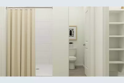 17905 Nashville Warbler Road, Pflugerville, TX 78660 - Photo 22