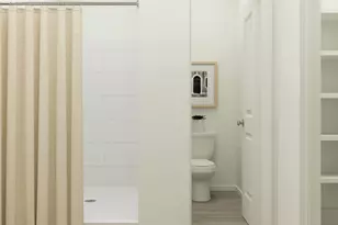 17905 Nashville Warbler Rd, Pflugerville, TX 78660 - Photo 22