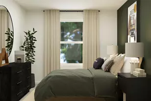 17905 Nashville Warbler Rd, Pflugerville, TX 78660 - Photo 6