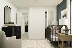 17905 Nashville Warbler Rd, Pflugerville, TX 78660 - Photo 8