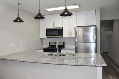 1814 Rawhide Loop, Round Rock, TX 78681 - Photo 12