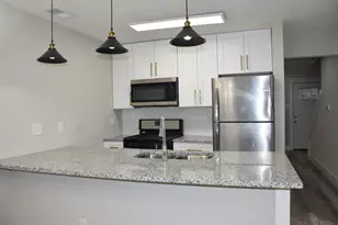1814 Rawhide Loop, Round Rock, TX 78681 - Photo 12