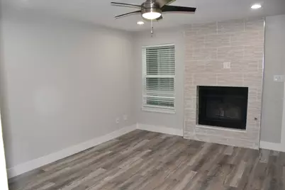 1814 Rawhide Loop, Round Rock, TX 78681 - Photo 4