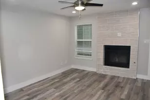1814 Rawhide Loop, Round Rock, TX 78681 - Photo 4