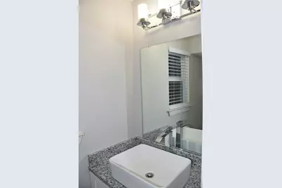 1814 Rawhide Loop, Round Rock, TX 78681 - Photo 6