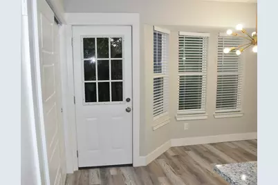 1814 Rawhide Loop, Round Rock, TX 78681 - Photo 8