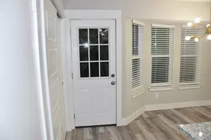 1814 Rawhide Loop, Round Rock, TX 78681 - Photo 8