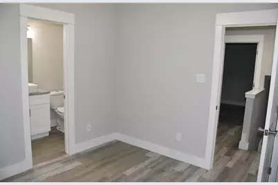 1814 Rawhide Loop, Round Rock, TX 78681 - Photo 22
