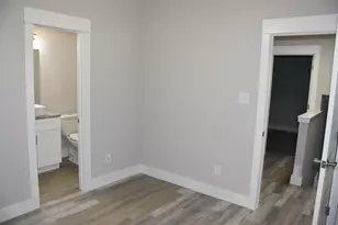 1814 Rawhide Loop, Round Rock, TX 78681 - Photo 22