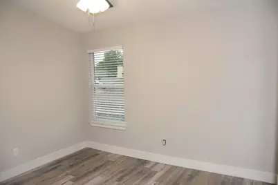 1814 Rawhide Loop, Round Rock, TX 78681 - Photo 28