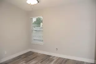1814 Rawhide Loop, Round Rock, TX 78681 - Photo 28