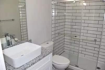 1814 Rawhide Loop, Round Rock, TX 78681 - Photo 30