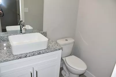 1814 Rawhide Loop, Round Rock, TX 78681 - Photo 24