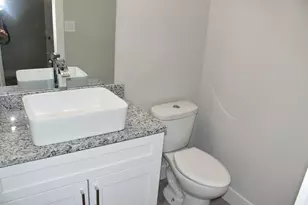 1814 Rawhide Loop, Round Rock, TX 78681 - Photo 24