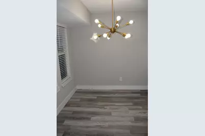 1814 Rawhide Loop, Round Rock, TX 78681 - Photo 10