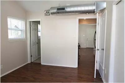 1106 W 22nd Street #4, Austin, TX 78705 - Photo 4